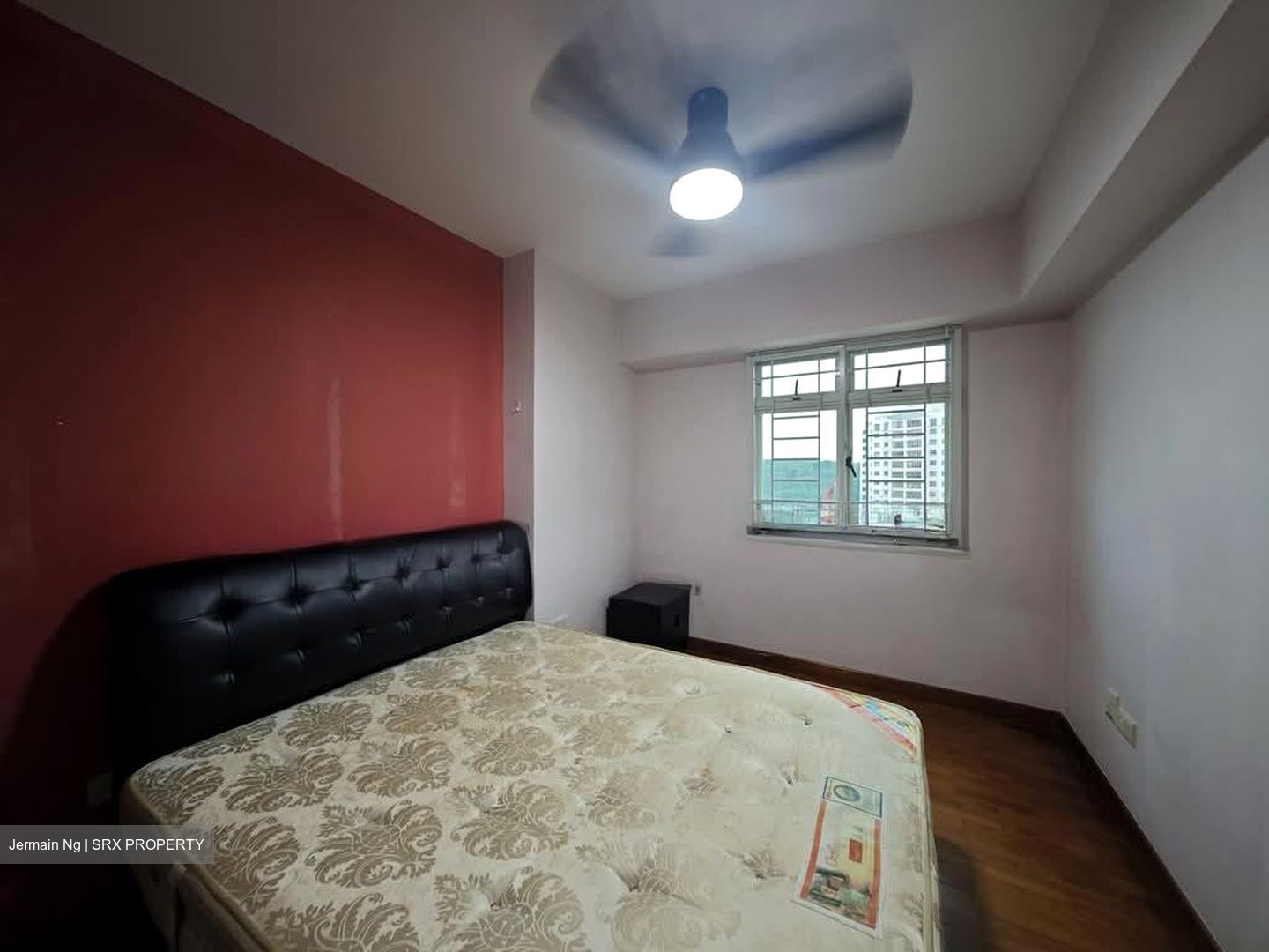Blk 652 Eastdale (Punggol), HDB 5 Rooms #570538631